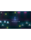 Black Dragon Mage АВТОДОСТАВКА STEAM РОССИЯ