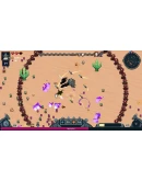 Black Dragon Mage АВТОДОСТАВКА STEAM РОССИЯ