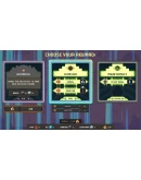 Black Dragon Mage АВТОДОСТАВКА STEAM РОССИЯ