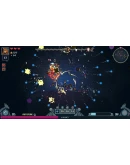 Black Dragon Mage АВТОДОСТАВКА STEAM РОССИЯ