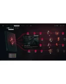 The Thaumaturge Deluxe (STEAM) РФ+МИР / РУССКИЙ ЯЗЫК