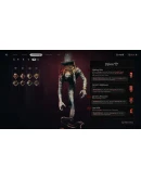 The Thaumaturge Deluxe (STEAM) РФ+МИР / РУССКИЙ ЯЗЫК