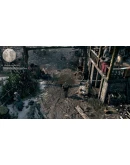 The Thaumaturge Deluxe (STEAM) РФ+МИР / РУССКИЙ ЯЗЫК