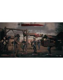 The Thaumaturge Deluxe (STEAM) РФ+МИР / РУССКИЙ ЯЗЫК