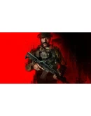Call of Duty MW3 (2023) от 24ч Без очереди