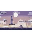 Super Astro Cat XBOXПокупка на Ваш аккаунт