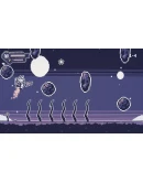 Super Astro Cat XBOXПокупка на Ваш аккаунт