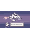 Super Astro Cat XBOXПокупка на Ваш аккаунт