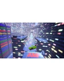 Slopecrashers АВТОДОСТАВКА STEAM РОССИЯ