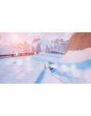 Slopecrashers АВТОДОСТАВКА STEAM РОССИЯ