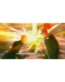 BLEACH Rebirth of Souls steam Россиямир