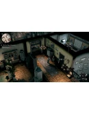 The Thaumaturge: Deluxe XBOX SERIES XS PC Ключ