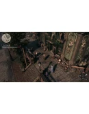 The Thaumaturge: Deluxe XBOX SERIES XS PC Ключ