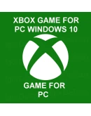 The Thaumaturge: Deluxe XBOX SERIES XS PC Ключ