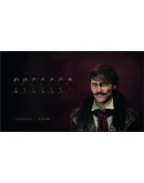 The Thaumaturge: Deluxe XBOX SERIES XS PC Ключ