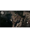 The Thaumaturge: Deluxe XBOX SERIES XS PC Ключ