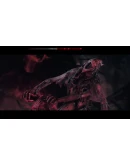 The Thaumaturge: Deluxe XBOX SERIES XS PC Ключ