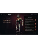 The Thaumaturge: Deluxe XBOX SERIES XS PC Ключ