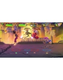 Diesel Legacy: The Brazen Age (Steam Gift Россия) Diesel Legacy: The Brazen Age (Steam Gift Россия)