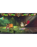 Diesel Legacy: The Brazen Age XBOX SERIES XS Ключ