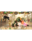 Diesel Legacy: The Brazen Age XBOX SERIES XS Ключ