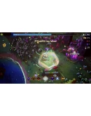 Entropy Survivors XBOXПокупка на Ваш аккаунт