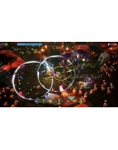 Entropy Survivors XBOXПокупка на Ваш аккаунт