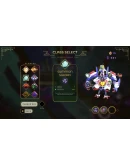 Entropy Survivors XBOXПокупка на Ваш аккаунт