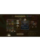 Entropy Survivors АВТОДОСТАВКА STEAM РОССИЯ