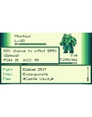 The Edge of Allegoria АВТОДОСТАВКА STEAM РОССИЯ