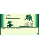 The Edge of Allegoria АВТОДОСТАВКА STEAM РОССИЯ