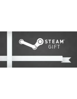 The Mixed Pack STEAM GIFT Россия + МИР + ВСЕ СТРАНЫ