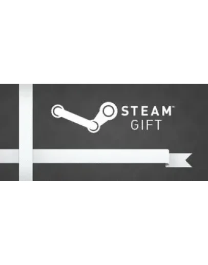 The Mixed Pack STEAM GIFT Россия + МИР + ВСЕ СТРАНЫ