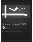 The Mixed Pack STEAM GIFT Россия + МИР + ВСЕ СТРАНЫ