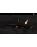 DCS: F-16C Arctic Thunder Campaign by Reflected Simulat