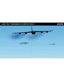 DCS: F-16C Last Out Weasels over Syria II Campaign by G