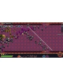 Moon Watch АВТОДОСТАВКА STEAM РОССИЯ