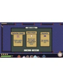 Moon Watch АВТОДОСТАВКА STEAM РОССИЯ