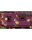 Moon Watch АВТОДОСТАВКА STEAM РОССИЯ