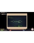 Moon Watch АВТОДОСТАВКА STEAM РОССИЯ