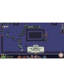 Moon Watch АВТОДОСТАВКА STEAM РОССИЯ