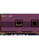 Moon Watch АВТОДОСТАВКА STEAM РОССИЯ