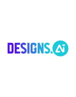 DESIGNS AI ПОДПИСКА BASIC/PRO/ENTERPRICE 1-12М DESIGNS AI ПОДПИСКА BASIC/PRO/ENTERPRICE 1-12М