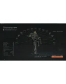 Макрос ARENA BREAKOUT на ACE31. Bloody X7 Logi Razer