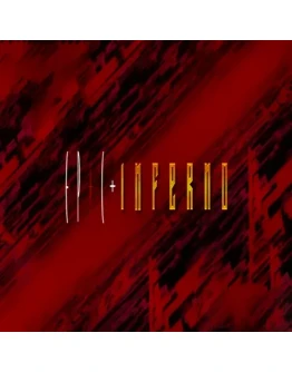 EPIC + Inferno Bundle GOG (PC)