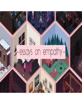 Essays on Empathy GOG (PC)