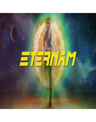 Eternam GOG (PC)