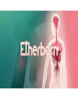 Etherborn GOG (PC)