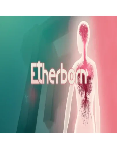 Etherborn GOG (PC)