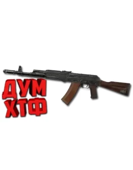 Макрос ARENA BREAKOUT на АКМ. Bloody X7 Logi Razer